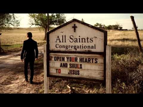 Aaron Kaplan - Time Rages On