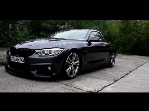 BMW F32 | Carporn #1.4 |2k19| streetdreamsde