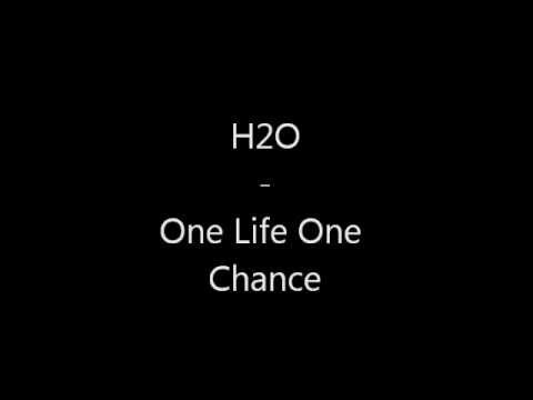 download lagu mp3 mp4 H2o Band Lyrics, download lagu H2o Band Lyrics gratis, unduh video klip H2o Band Lyrics