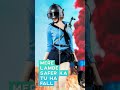 Makhna With Pubg Swag