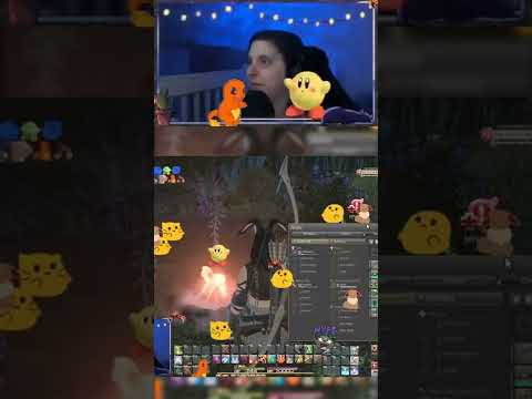 Archer has evolved into... #shorts