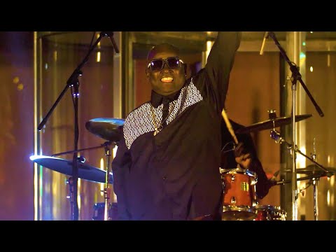 Blaxx 2022 Full Performance ( Digicel No Time Like Now) - Mash Up