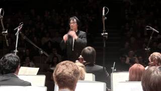 Download lagu Symphony no. 5,  4th movement      P.I Tchaikovsky mp3
