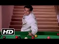 Kaate Nahi Katte Hain Lamhe Intezar Ke Superhit Romantic Scene Hum Aapke Hain Koun