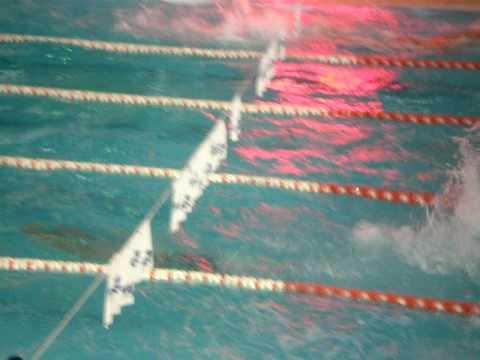 staffetta 4x50sl.AVI