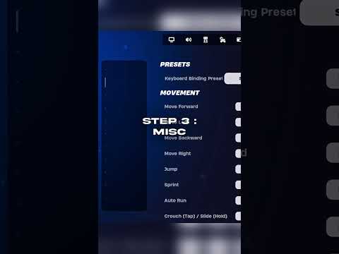 Fortnite - Locked And Loaded - Misc Computer…