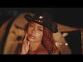 CKYCKY RIZIKY Official Video