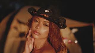 Download lagu CKYCKY - RIZIKY mp3