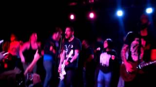 First Day of the Rest of Our Lives - MxPx