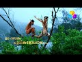 Flowers Onam Song In 2K First Time In Malayalam Television