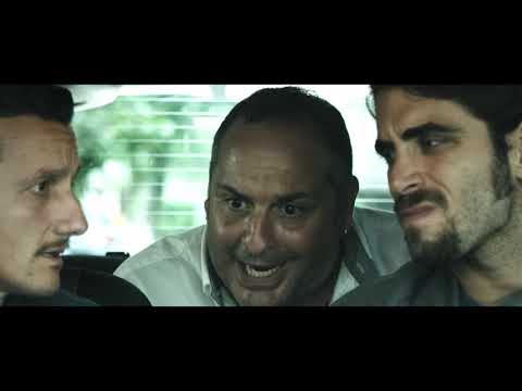 Lo stagista rompiscatole