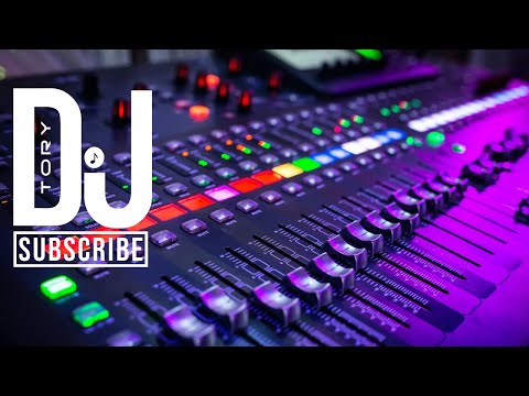 Angelica Flutur - Pe Obcini În Bucovina (Dj Tory Remix)