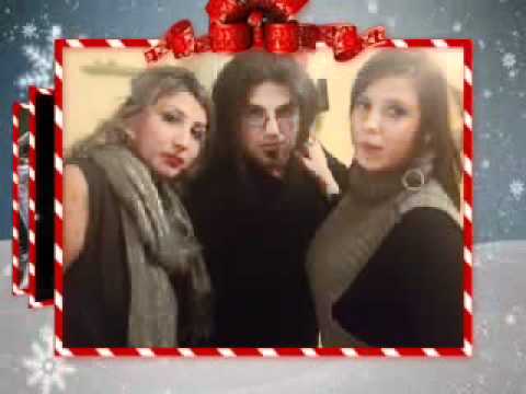 Happy Birthday  Dear Pedram