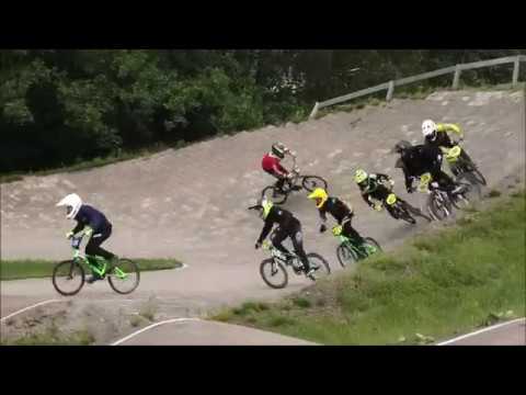 Swecup 1 Lerum BMX 20190615 p 11 12 a final
