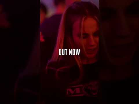 Cosmic Conquest Chapter XLV compilation is out now! 🚀 Stream it on all major streaming platforms. ⚡