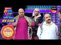 Maharashtrachi HasyaJatra Ep 797 Full Episode 05 May 2026 Sign Up To Sony Liv On YouTube