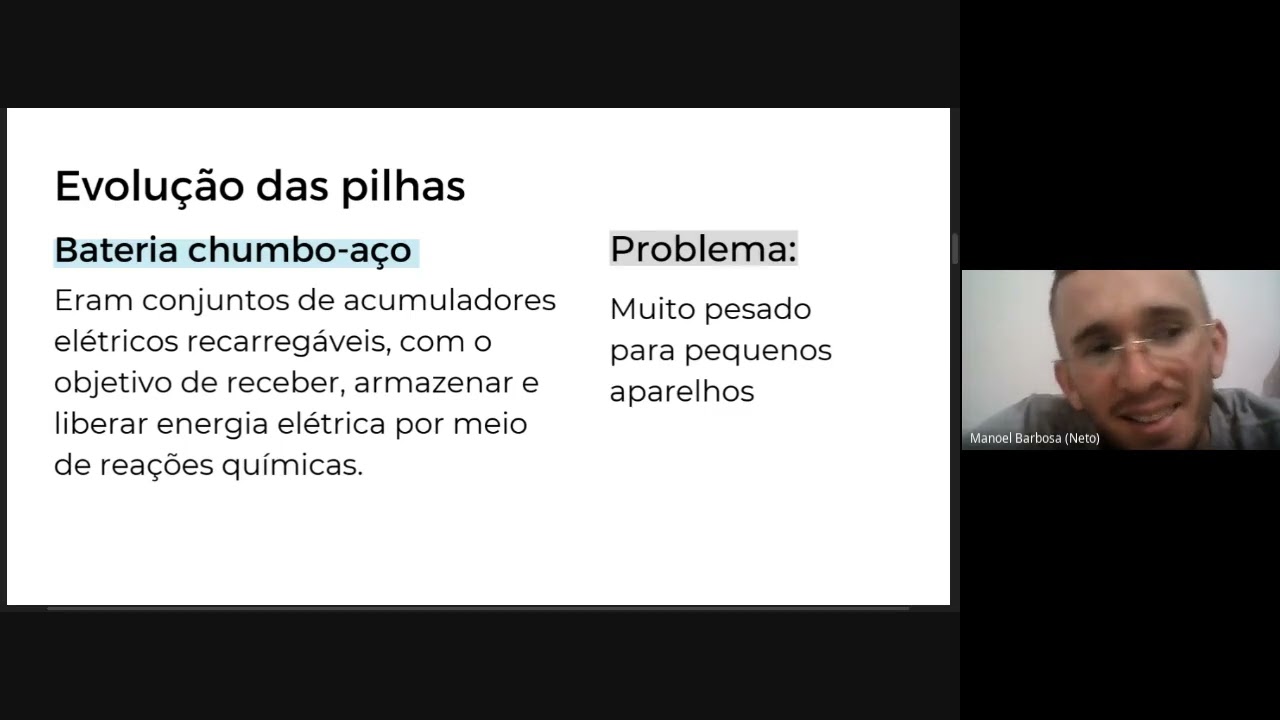 AULA 4 CURSO BTMT ANTONINA