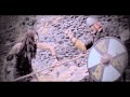 Ensiferum - In My Sword I Trust (Official Music Video)