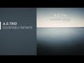 A.G.Trio - Countably Infinite (feat. M. Zahradnicek ...