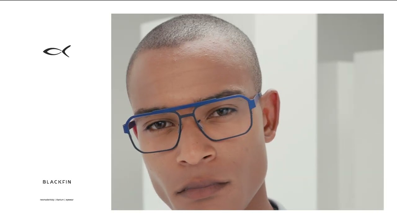 FW24 HORIZONTAL BANNER