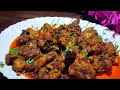 Chicken Recipe Chicken Fry Recipe Dry Chicken Fry Chicken Fry Chicken Recipes Chicken