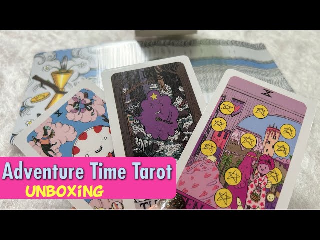 Vídeo relacionado con Estuche para Cartas de Tarot de Cuero de PU, Soporte para Cartas de Tarot de Gran Tamaño con Diseño de Sol y Luna, Caja de Cartas de Tarot, Funda Protectora para la Mayoría de