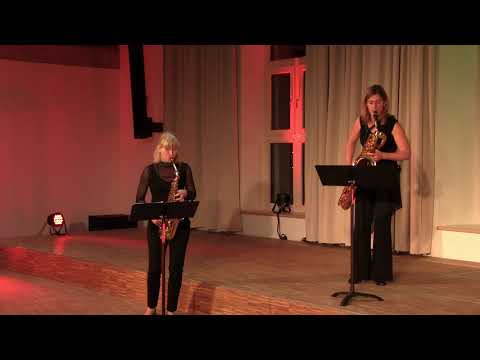 God Rest Ye Merry, Gentlemen (trad.)