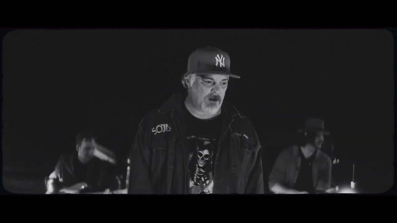 Rehab All the Way #rehabmusic #dannyboone @CrossKodak @rehabmusic