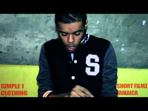 Alkaline x Skillful x @TheRealPropa x Jahmiel - Yardie Cypher | Round 2