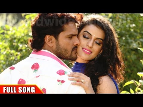 download lagu mp3 mp4 I Love You Rani Ringtone Mp3, download lagu I Love You Rani Ringtone Mp3 gratis, unduh video klip I Love You Rani Ringtone Mp3