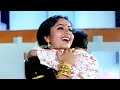 Priyaragalu (ప్రియరాగాలు)Movie Video Songs | Chinnaa (Female) | Jagapati Babu, Soundarya