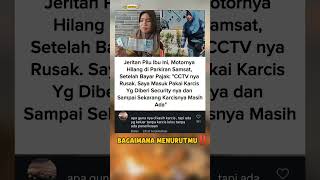 Download lagu What do you think‼️ mp3