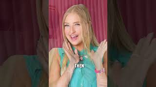 K.C. Undercover Cast Then And Now #kcundercover  #before_x_after #disney #kc #disneychannel