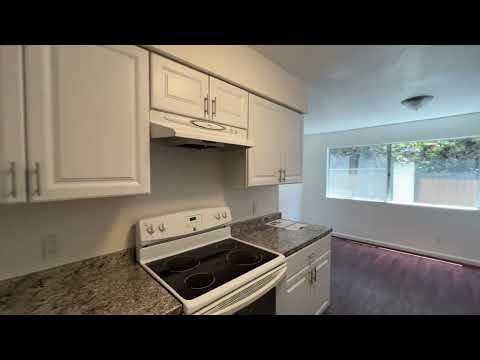 Two Bedroom, Two Bathroom Condo For Rent property video