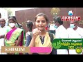 TNPSC AO Achievers Shalini Suresh IAS Academy
