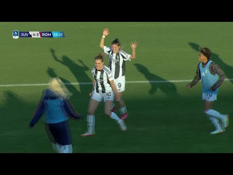 bg-highlight