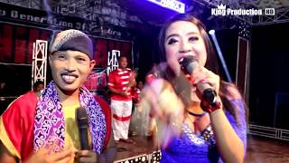 Download lagu Aku Tak Butuh Cinta -  Triia Aulia - Arnika Jaya Live Tanjung Anom Pasaleman Cirebon mp3 Download lagu Aku Tak Butuh Cinta -  Triia Aulia - Arnika Jaya Live Tanjung Anom Pasaleman Cirebon mp3