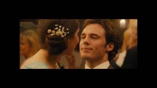 Gusttavo Lima - Cidade Acordada (VÍDEO CLIP)