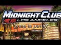 Vale La Pena Midnight Club Los Angeles En 2023