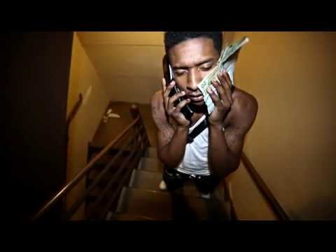 La4ss - Trap Jumpin | Shot By @VickMont