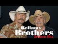 Bellamy Brothers-Can i Come on Home to you