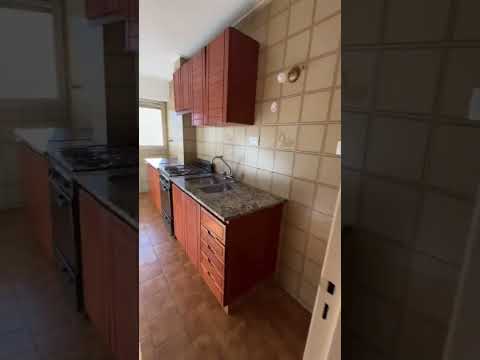 SI SABES QUE VIVR EN NVA CBA ES TENERLO TODO - VENTA DEPTO 1 DORM