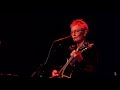 Eliza Gilkyson - Seculare (Live on eTown)