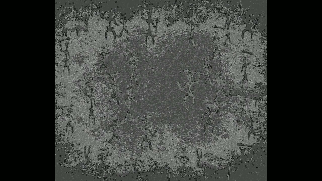 Nur das Unnütze ist von Dauer - Only the useless is permanent -_Seul l'inutile est permanent