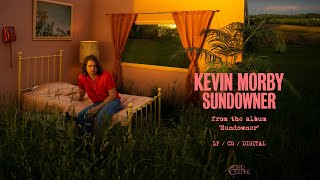 Sundowner Music Video