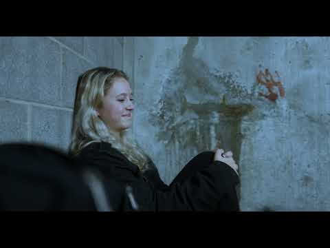 hopeful hopelessness but only kinda