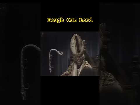 Laugh Out Loud #funny #shorts #shortsfeed #funnyshorts