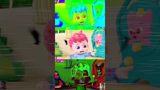 Download lagu Bebefinn, What Happened Effect Sponsored By Preview 1982 effects#effect mp3 Download lagu Bebefinn, What Happened Effect Sponsored By Preview 1982 effects#effect mp3