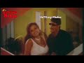 Doly ডলির আনকাট আনসিন হট গানটা Doli New Hot Song Bangla Mo