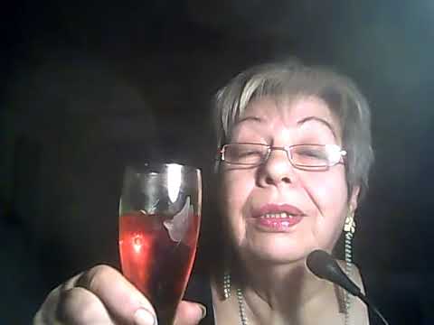 Привет всем